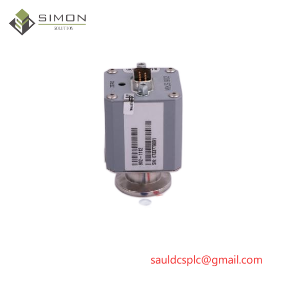 Endress+Hauser COS41-2F