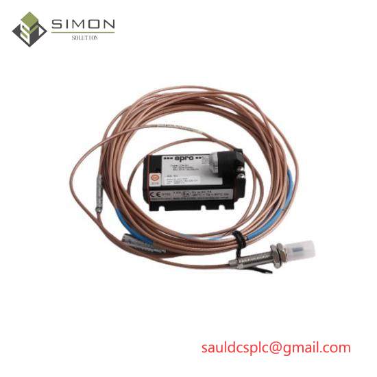  IMD004 PS002Y