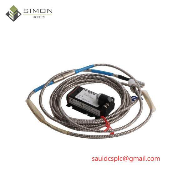 EPRO PR6423/234-110