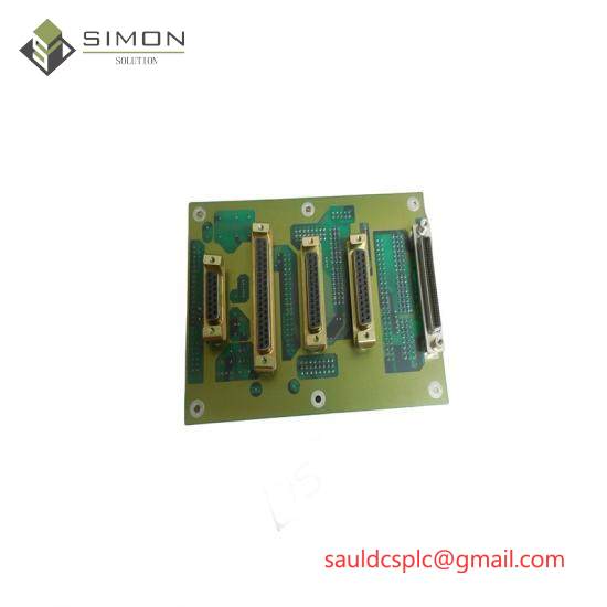 EPSON SKP289-3 Circuit Board