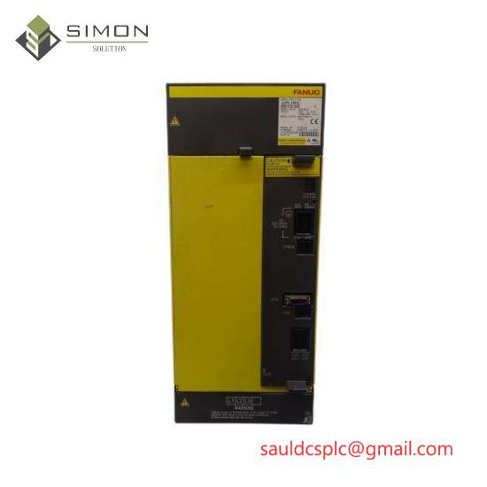 Lovato Power Supply PSL1 060 24