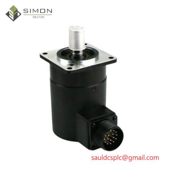 Fanuc 0200-39348