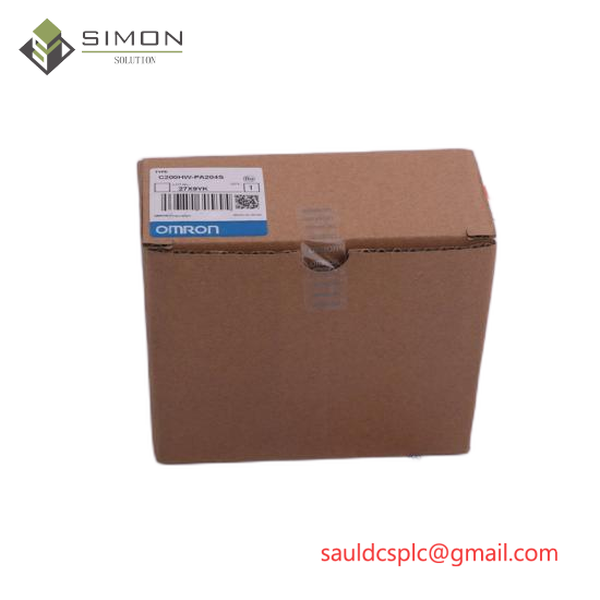 DEIF 31C075-503-4-00