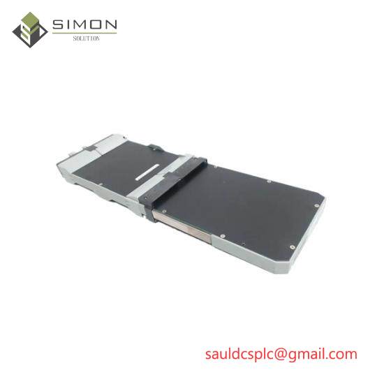GE DS200TCPDG1BBB