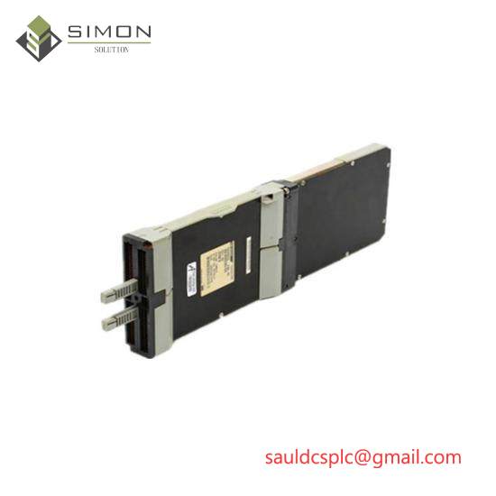 FOXBORO P0902XA Input/Output Interface Module