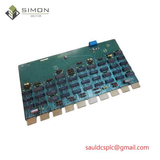 Emerson 44A752213-G01