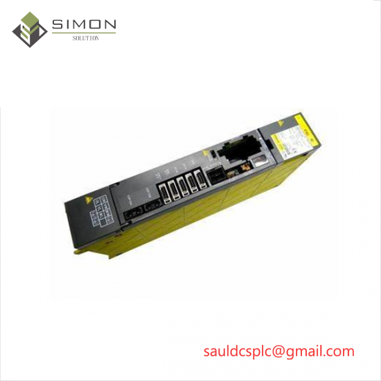 GE V1-W-BK1M-PUR-U-V1-G