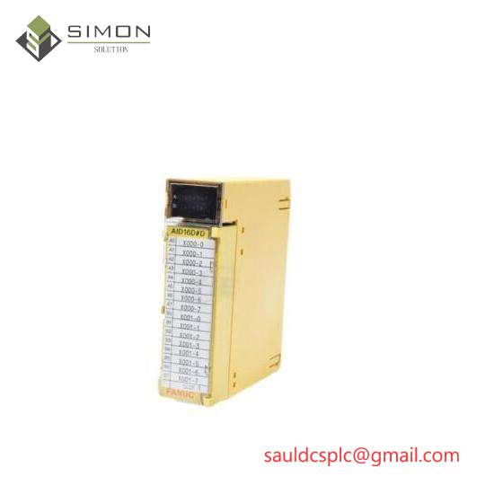 GE IC646MDD000
