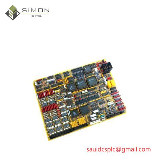 GE IC641SWP065