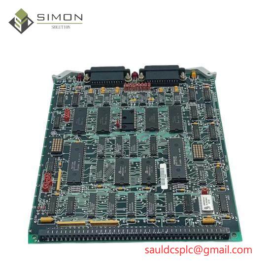 Fanuc 0040-80413