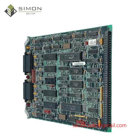 Fanuc 0040-80413