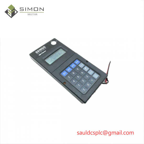 PROTRONIC 500