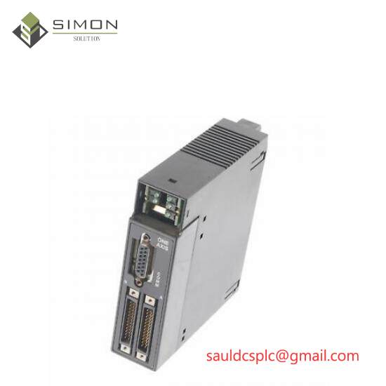 PAC 336A4937RDG010
