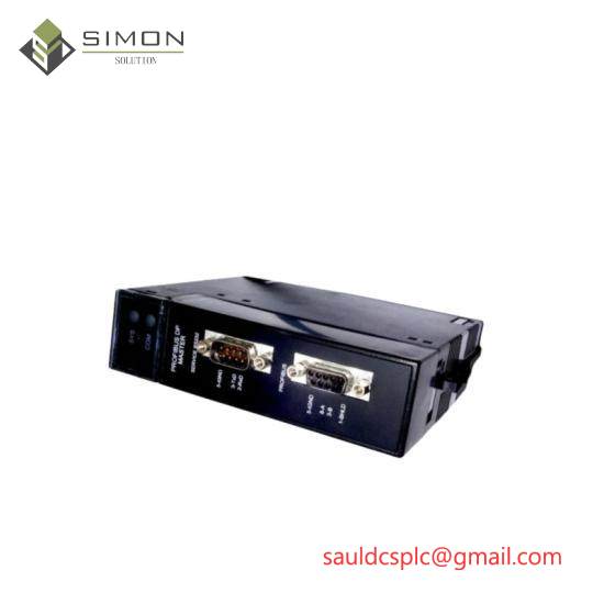 GE IC752ECD500