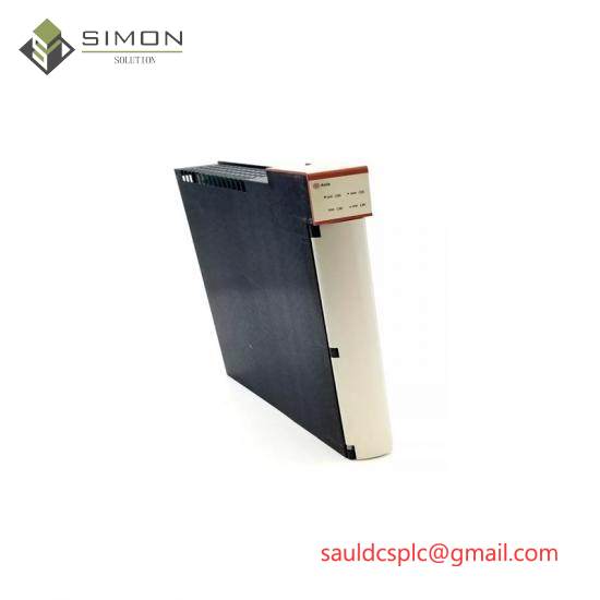 Fanuc A06B-0314-B031