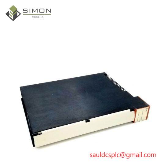 Schneider Electric TCSEGPA23F14F