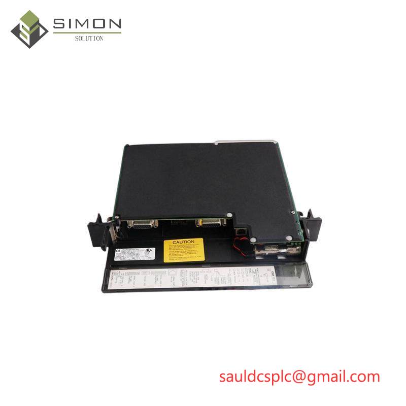 GE DS215UCVBG3A