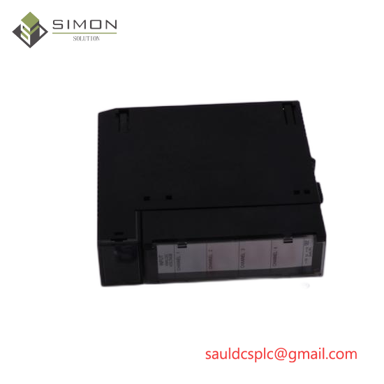GE IC758RSWC24PCX256