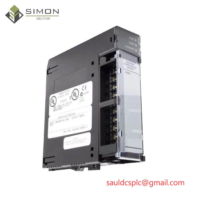 GE IS200SDIIH1ADB MRP683026
