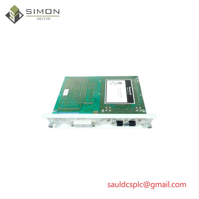 GE MS90376-12Y