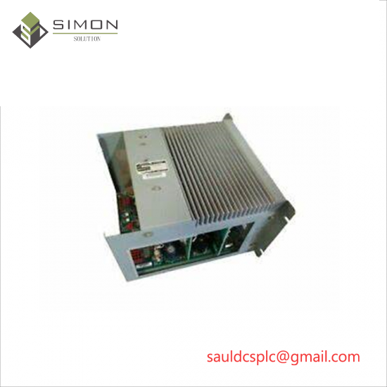 GE MS90376-12Y