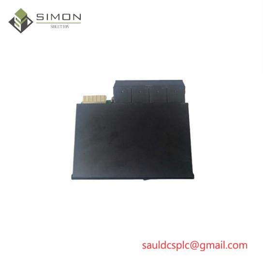 GE 36B605573BEG01