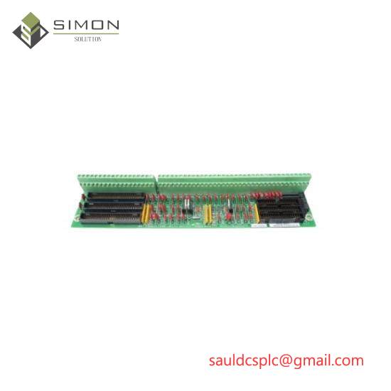 GE IC697CMM711Q