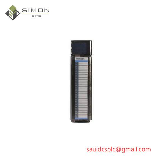 GE IC200PWB001LT