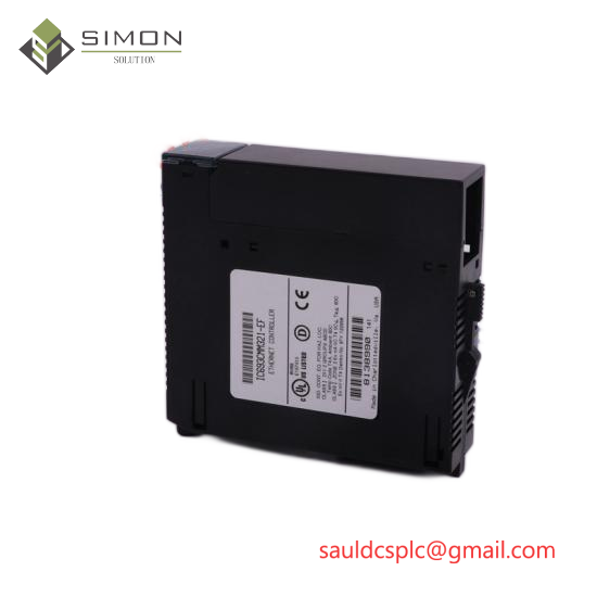 GE DS2020BRCBG2A