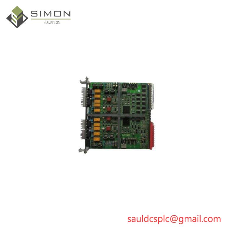 GVT GVT8703200R0002