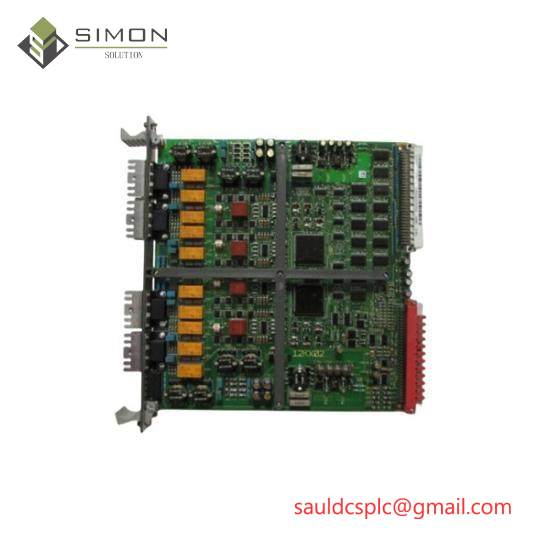 GVT GVT8703200R0002