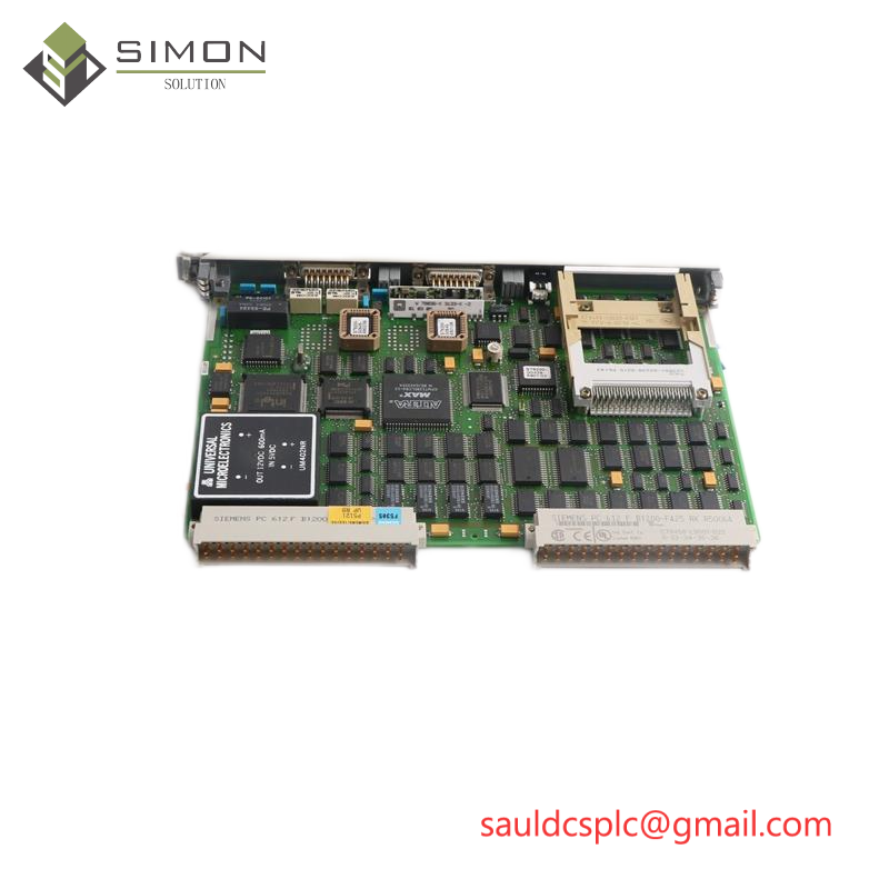 Indramat 2AD160C-B350A1-B