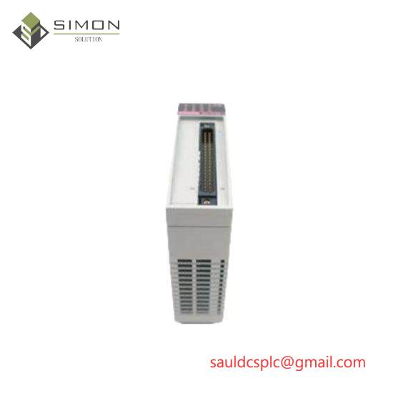 HITACHI LUD070A