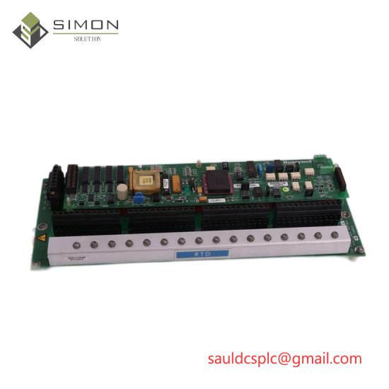 Honeywell 51303932-403