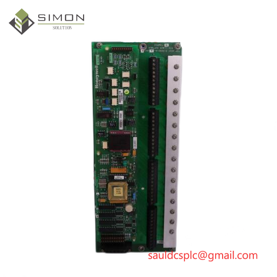 HONEYWELL 51303959-100