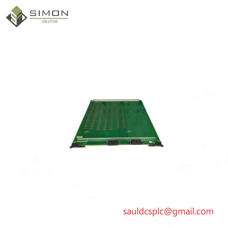 HONEYWELL 51401594-200 PCB Board