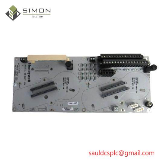 HONEYWELL CC-TAIX61 51307077-175