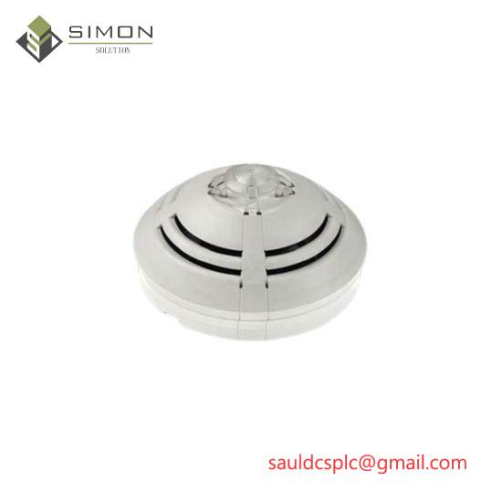 Honeywell 51304439125