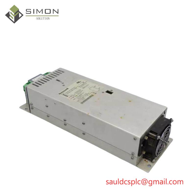 Honeywell 51400993-001