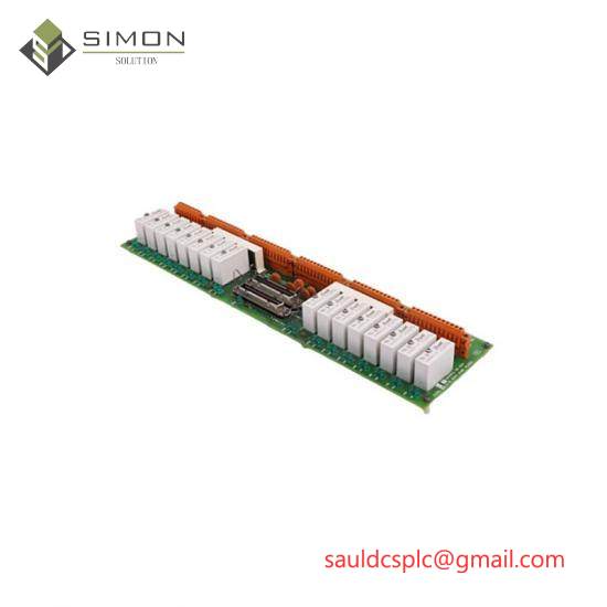 honeywell FS-TSHART-1620m SAFETY INTERFACE MODULE