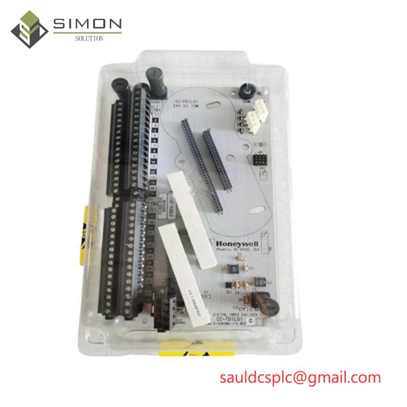 GE IC758RSWC24PCX256
