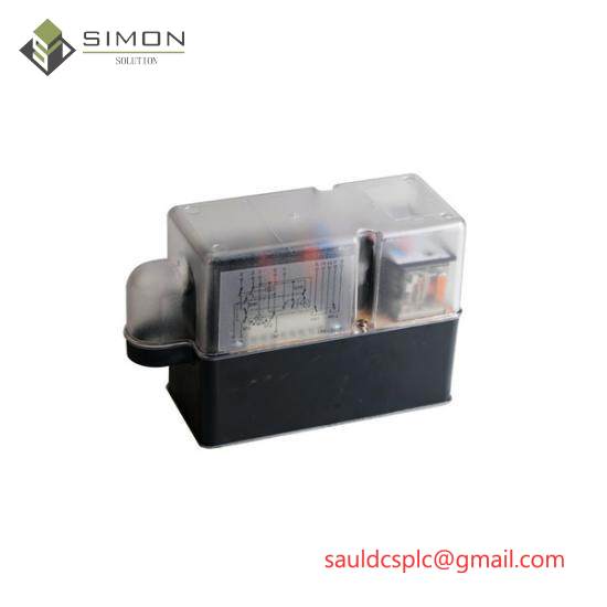 IMD004 PS002Y