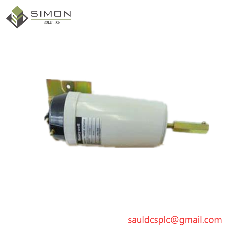 Honeywell 51303932-403