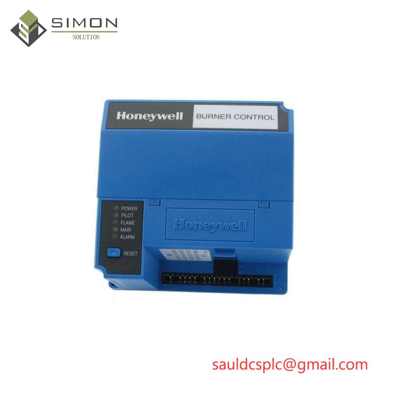 Honeywell A66L-6001-0026