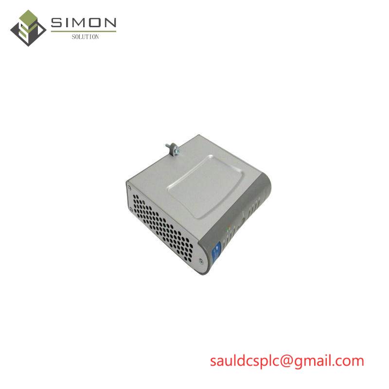 Rexroth SC-UCMX01