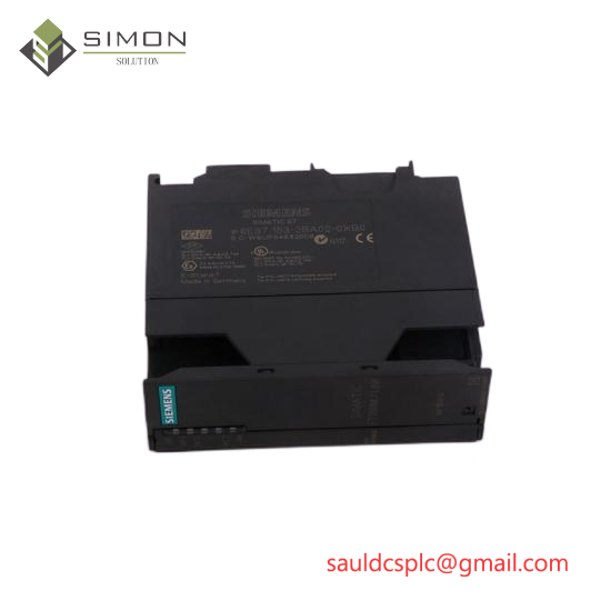 Indramat R911190115