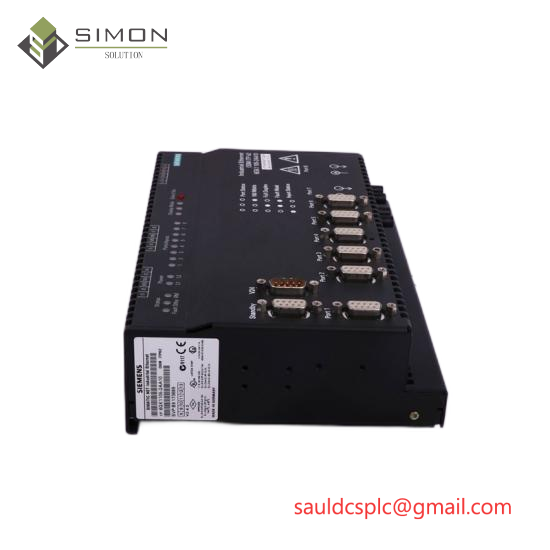 Indramat MKD090B-035-GG1-KS