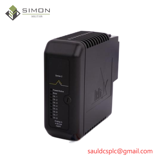 Siemens QPS-1050 QST-2002 DIO32/32