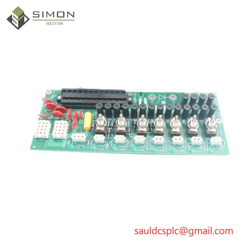 GE V1-W-BK1M-PUR-U-V1-G