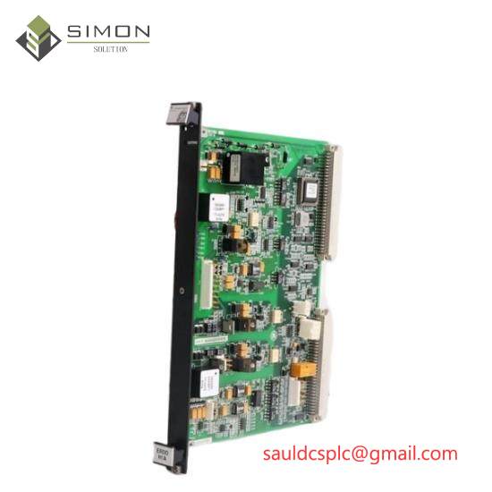 GE IC3600TSUE1